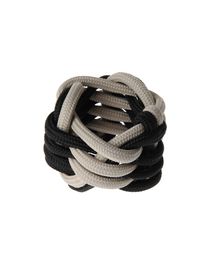 ALIENINA - Bracelet