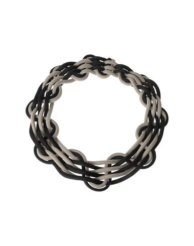 ZOOM ALIENINA - Necklace