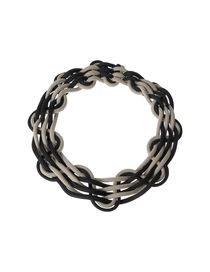 ALIENINA - Necklace