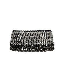 Bracciale - VENESSA ARIZAGA