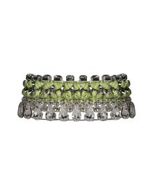 Bracelet - VENESSA ARIZAGA