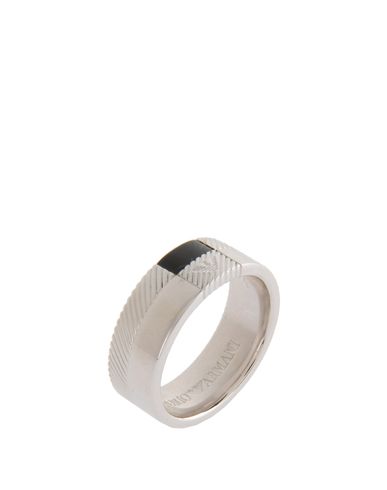 ZOOM EMPORIO ARMANI - Ring