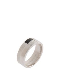 EMPORIO ARMANI - Ring
