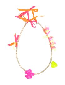 MISS GRANT - Necklace