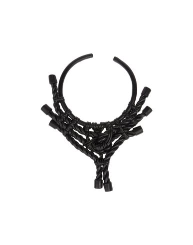ZOOM NATALIA BRILLI - Necklace