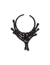 NATALIA BRILLI - Necklace