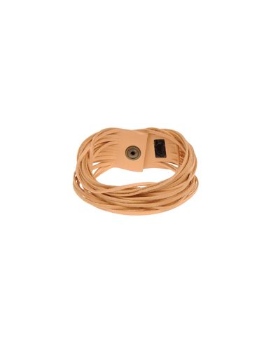 ZOOM NATALIA BRILLI - Bracelet