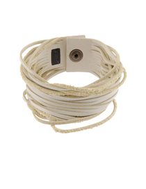 NATALIA BRILLI - Bracelet