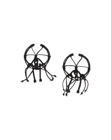 ZOOM NATALIA BRILLI - Earrings