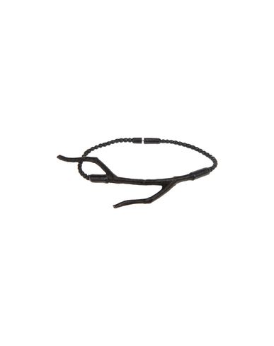 ZOOM NATALIA BRILLI - Bracelet