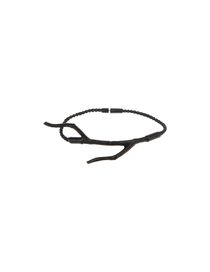 NATALIA BRILLI - Bracelet