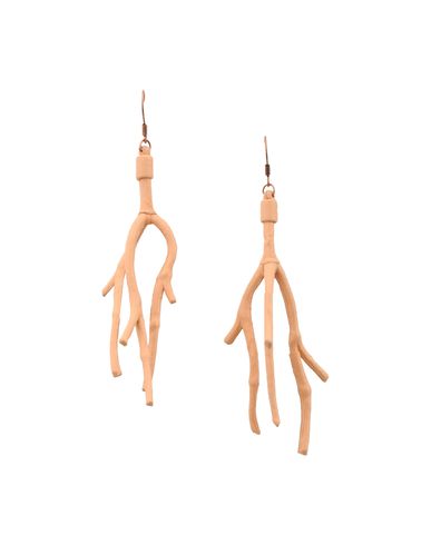 ZOOM NATALIA BRILLI - Earrings