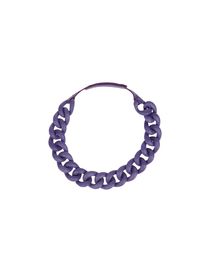NATALIA BRILLI - Necklace