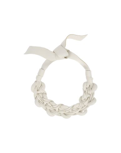 ZOOM NATALIA BRILLI - Necklace