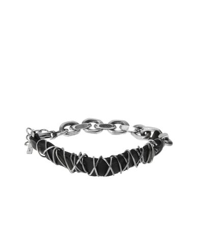 ZOOM EMANUELE BICOCCHI - Bracelet