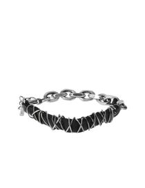 EMANUELE BICOCCHI - Bracelet