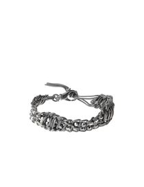 EMANUELE BICOCCHI - Bracelet