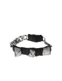 EMANUELE BICOCCHI - Bracelet