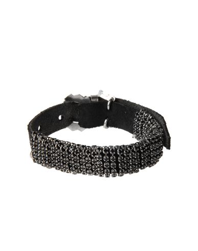 ZOOM EMANUELE BICOCCHI - Bracelet