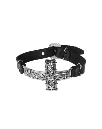 ZOOM EMANUELE BICOCCHI - Bracelet