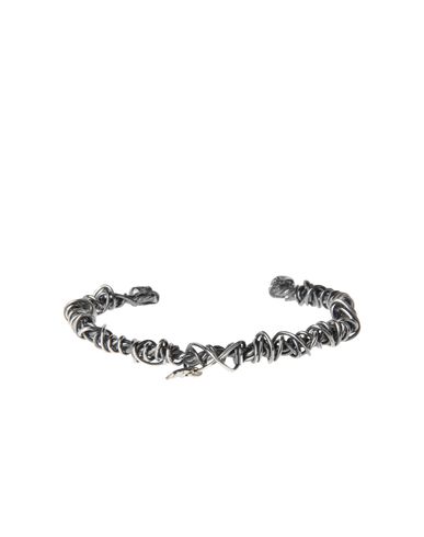 ZOOM EMANUELE BICOCCHI - Bracelet