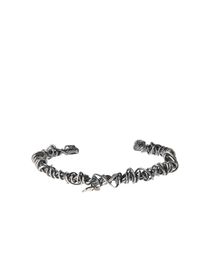 EMANUELE BICOCCHI - Bracelet