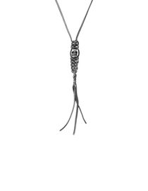 EMANUELE BICOCCHI - Necklace