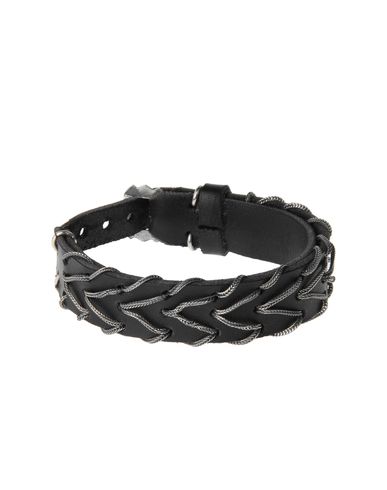 ZOOM EMANUELE BICOCCHI - Bracelet