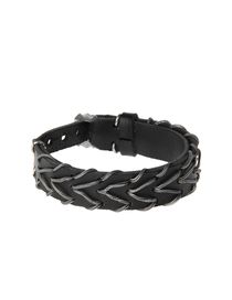 EMANUELE BICOCCHI - Bracelet