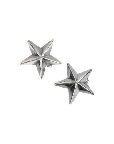 ZOOM EMANUELE BICOCCHI - Earrings