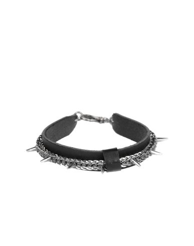 ZOOM EMANUELE BICOCCHI - Bracelet