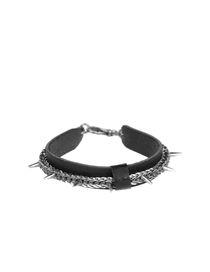 EMANUELE BICOCCHI - Bracelet