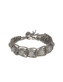 EMANUELE BICOCCHI - Bracelet