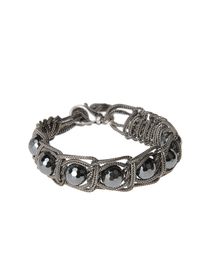 EMANUELE BICOCCHI - Bracelet