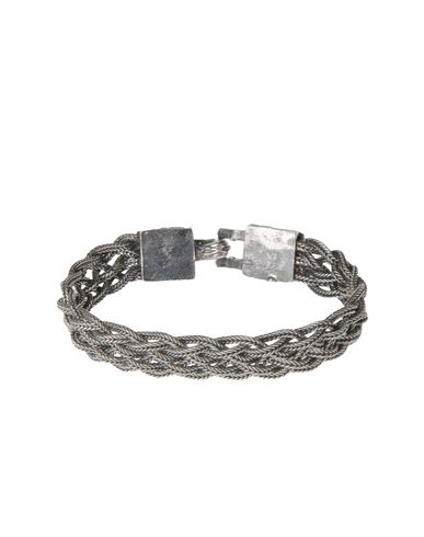 ZOOM EMANUELE BICOCCHI - Bracelet