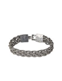 EMANUELE BICOCCHI - Bracelet