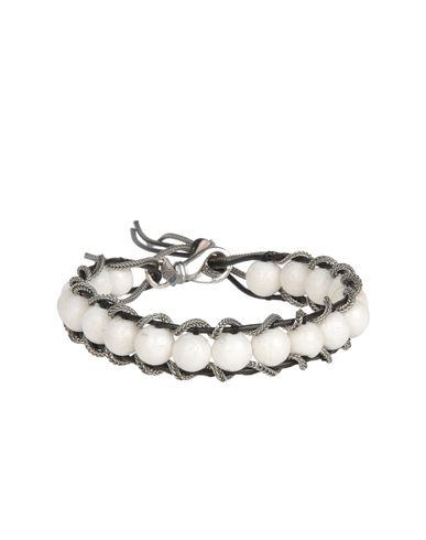 ZOOM EMANUELE BICOCCHI - Bracelet