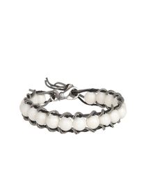 EMANUELE BICOCCHI - Bracelet