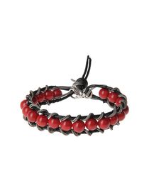 EMANUELE BICOCCHI - Bracelet