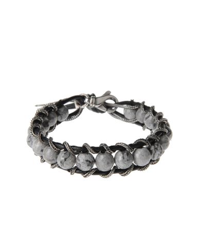 ZOOM EMANUELE BICOCCHI - Bracelet