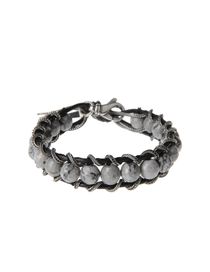 EMANUELE BICOCCHI - Bracelet