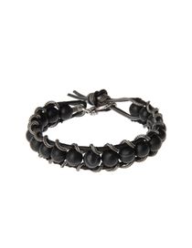 EMANUELE BICOCCHI - Bracelet