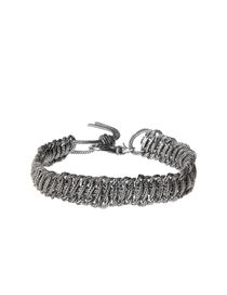 EMANUELE BICOCCHI - Bracelet