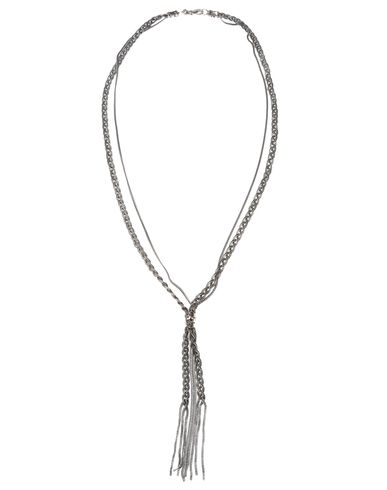ZOOM EMANUELE BICOCCHI - Necklace