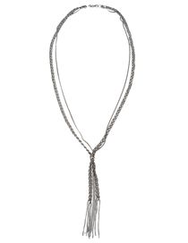 EMANUELE BICOCCHI - Necklace