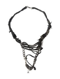 EMANUELE BICOCCHI - Necklace