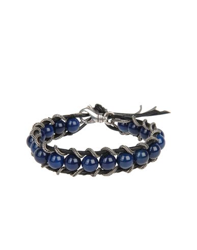 ZOOM EMANUELE BICOCCHI - Bracelet