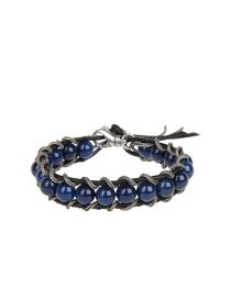 EMANUELE BICOCCHI - Bracelet