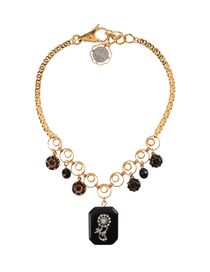 DOLCE & GABBANA - Necklace
