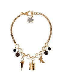 DOLCE & GABBANA - Necklace